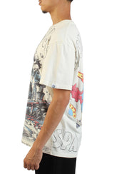 Space Expo T-Shirt  Image 2