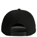 NBA Los Angeles Lakers 9FIFTY AF Ring Snapback  Image 4