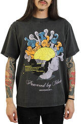 Brain T-Shirt  Image 1
