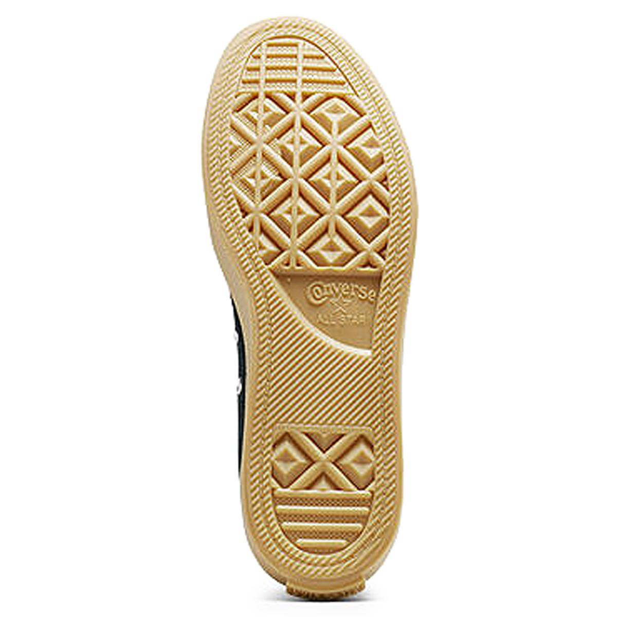  Chuck Taylor All Star Image 6