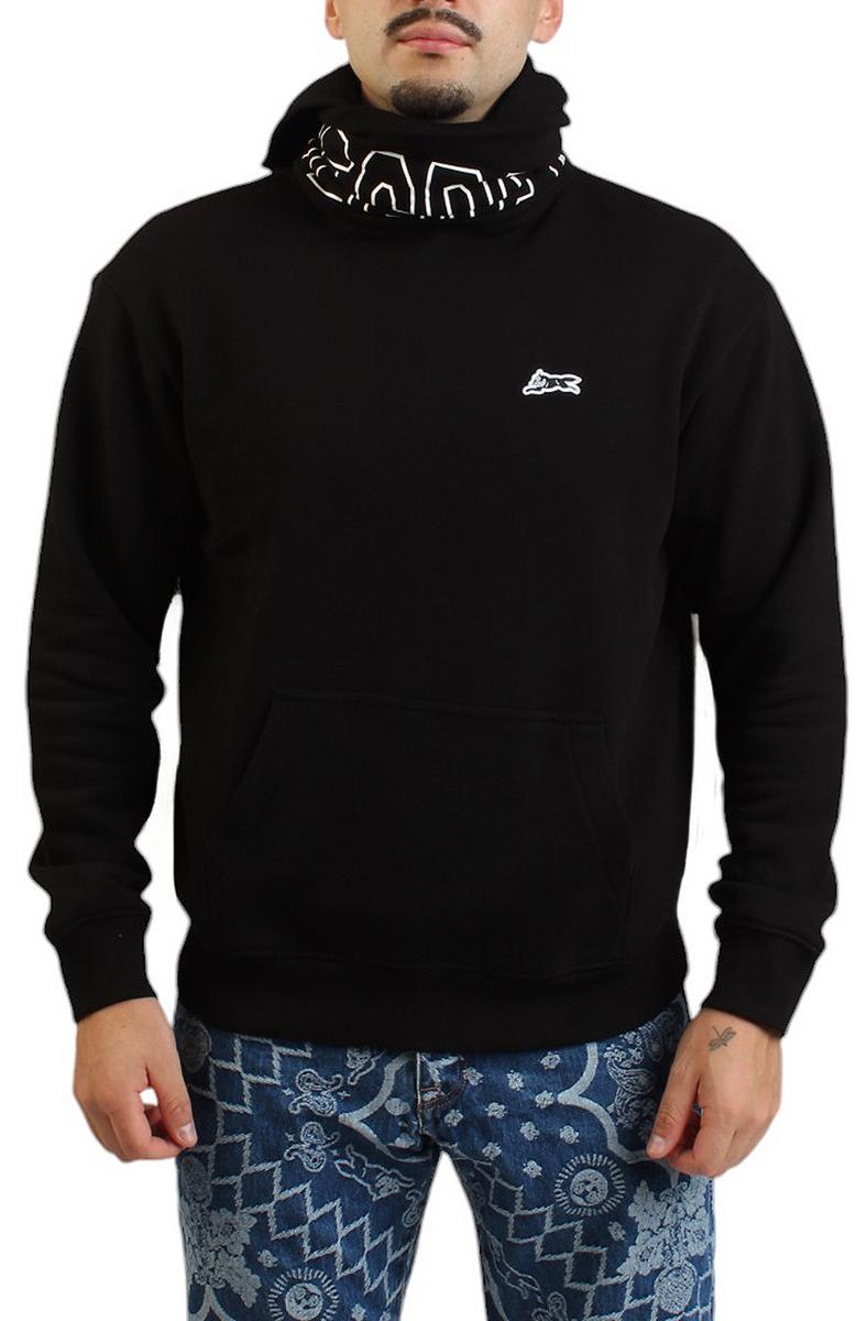 Covert Hoodie  Image 5
