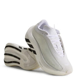 Hyperboost EPHR  Image 3