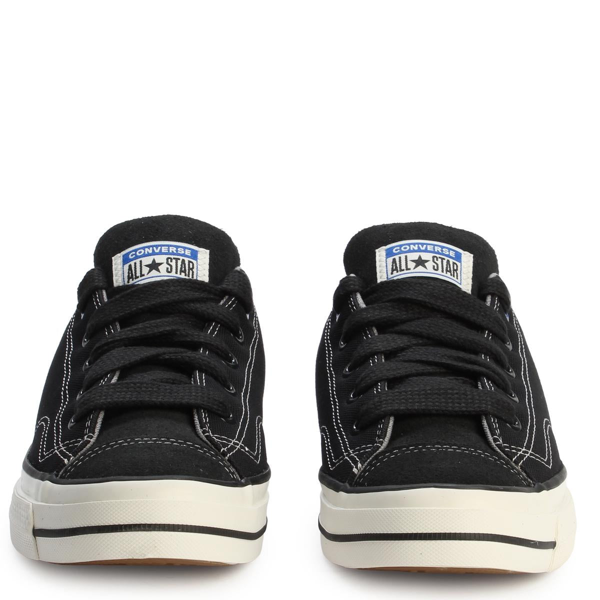 Chuck Taylor Puff Image 6