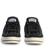 Chuck Taylor Puff Image 6