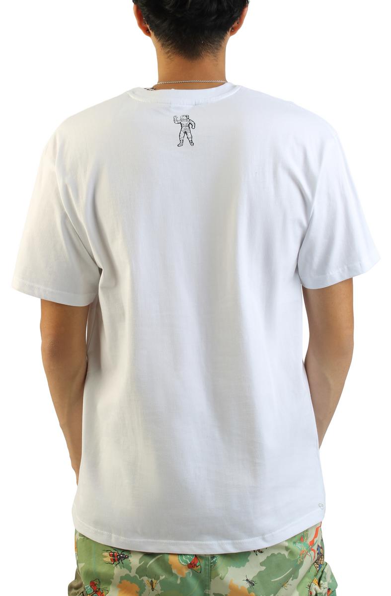 Fresh T-Shirt  Image 3