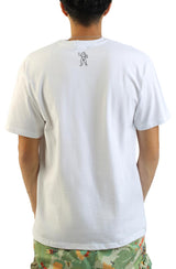 Fresh T-Shirt  Image 3