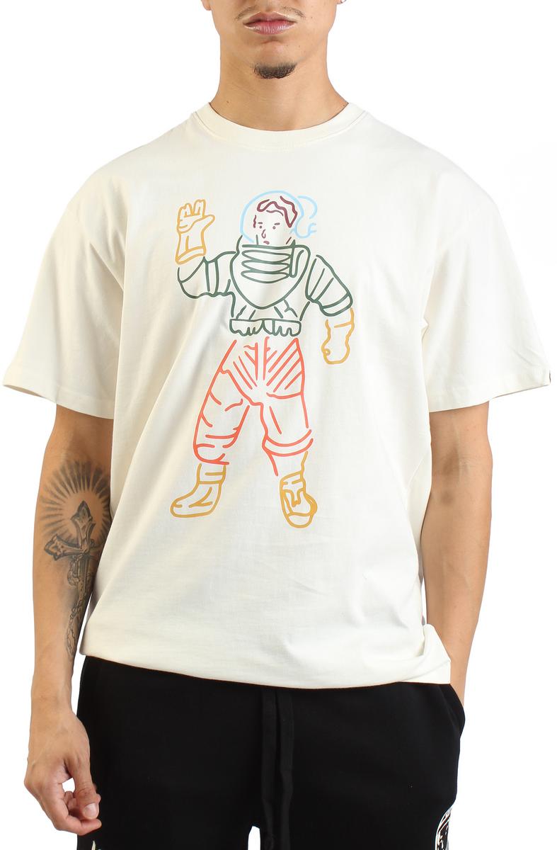 Astro T-Shirt Image 1