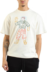 Astro T-Shirt Image 1