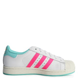 Superstar Messi Image 2