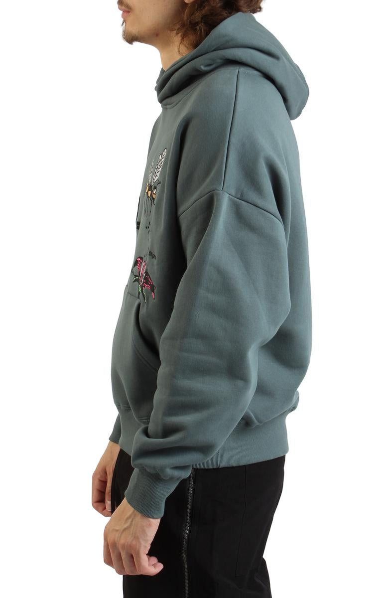 Pollinate Hoodie  Image 2