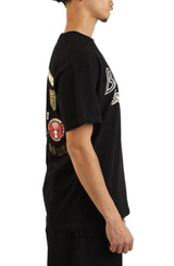 Mantra T-Shirt Image 4