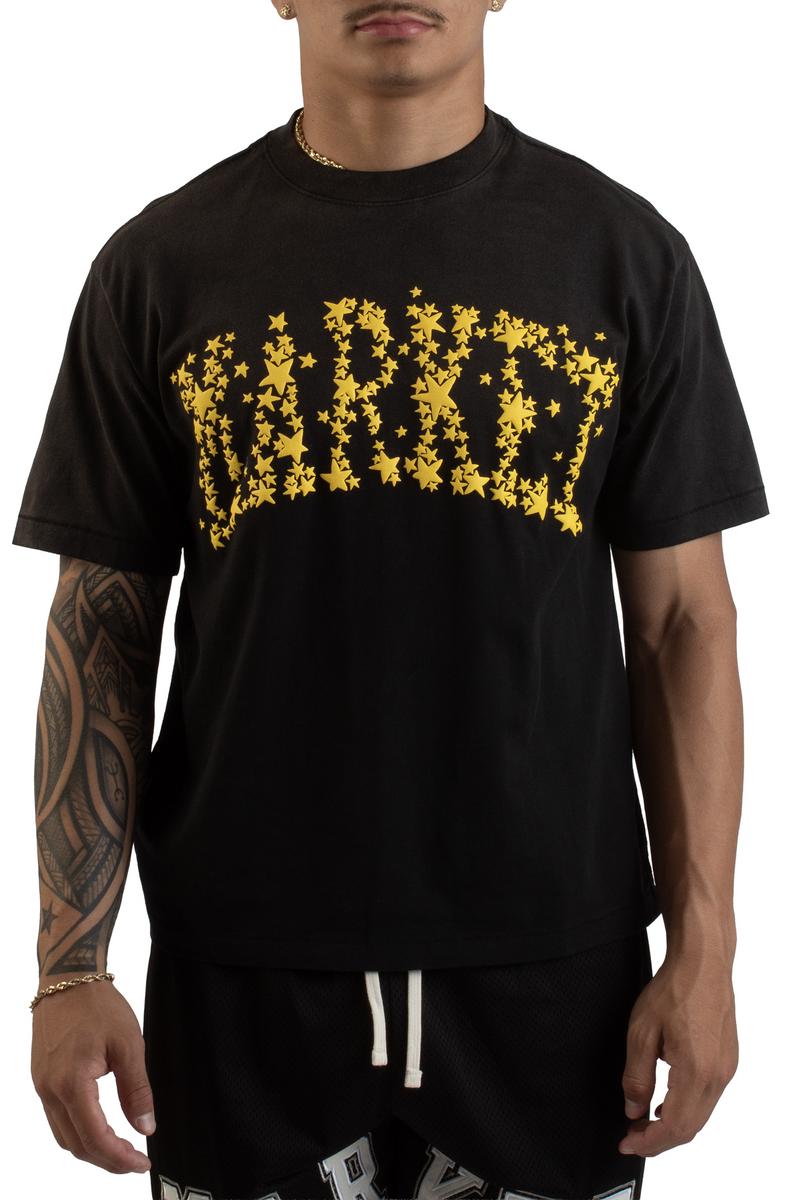 Galaxy Arc T-Shirt  Image 1