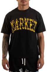 Galaxy Arc T-Shirt  Image 1