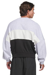 ORIGINALS VARSITY CREWNECK Sweatshirt Image 2