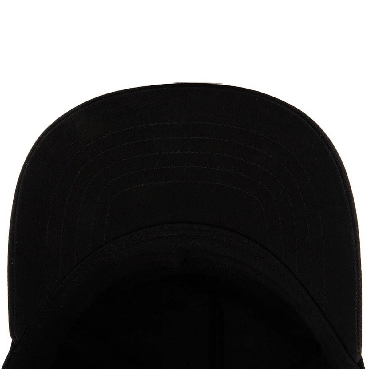 Originals Trucker Hat  Image 6