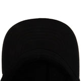 Originals Trucker Hat  Image 6