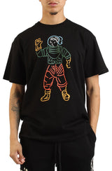 Astro T-Shirt Image 1