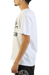 Prosper T-Shirt  Image 2