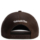 MLB San Diego Padres Shadow Drop Trucker Hat  Image 4