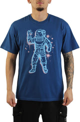 Astro T-Shirt  Image 1