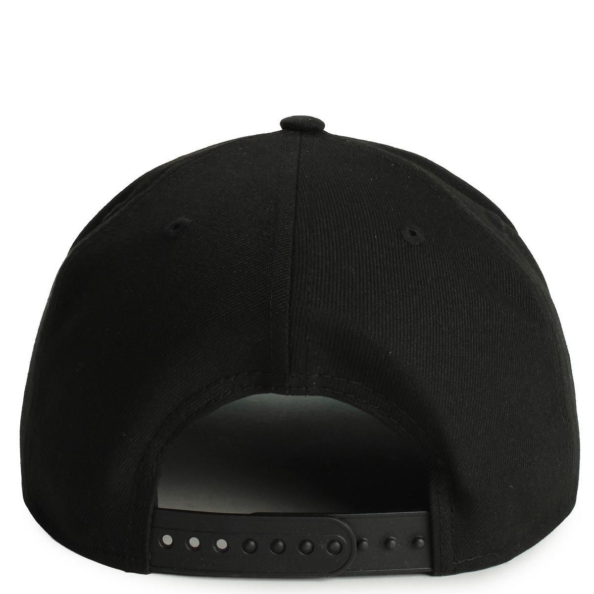 MLB Los Angeles Dodgers 9FIFTY AF Ring Snapback  Image 4