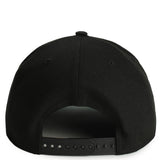 MLB Los Angeles Dodgers 9FIFTY AF Ring Snapback  Image 4