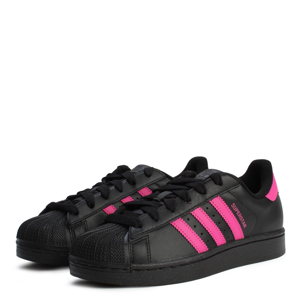 Superstar II  Image 3