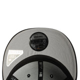 NBA Chicago Bulls 9Fifty Snapback  Image 5