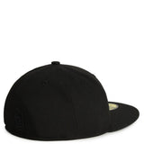 NFL Los Angeles Rams 59FIFTY Fitted Hat   Image 3