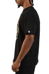 Stones T-Shirt  Image 2