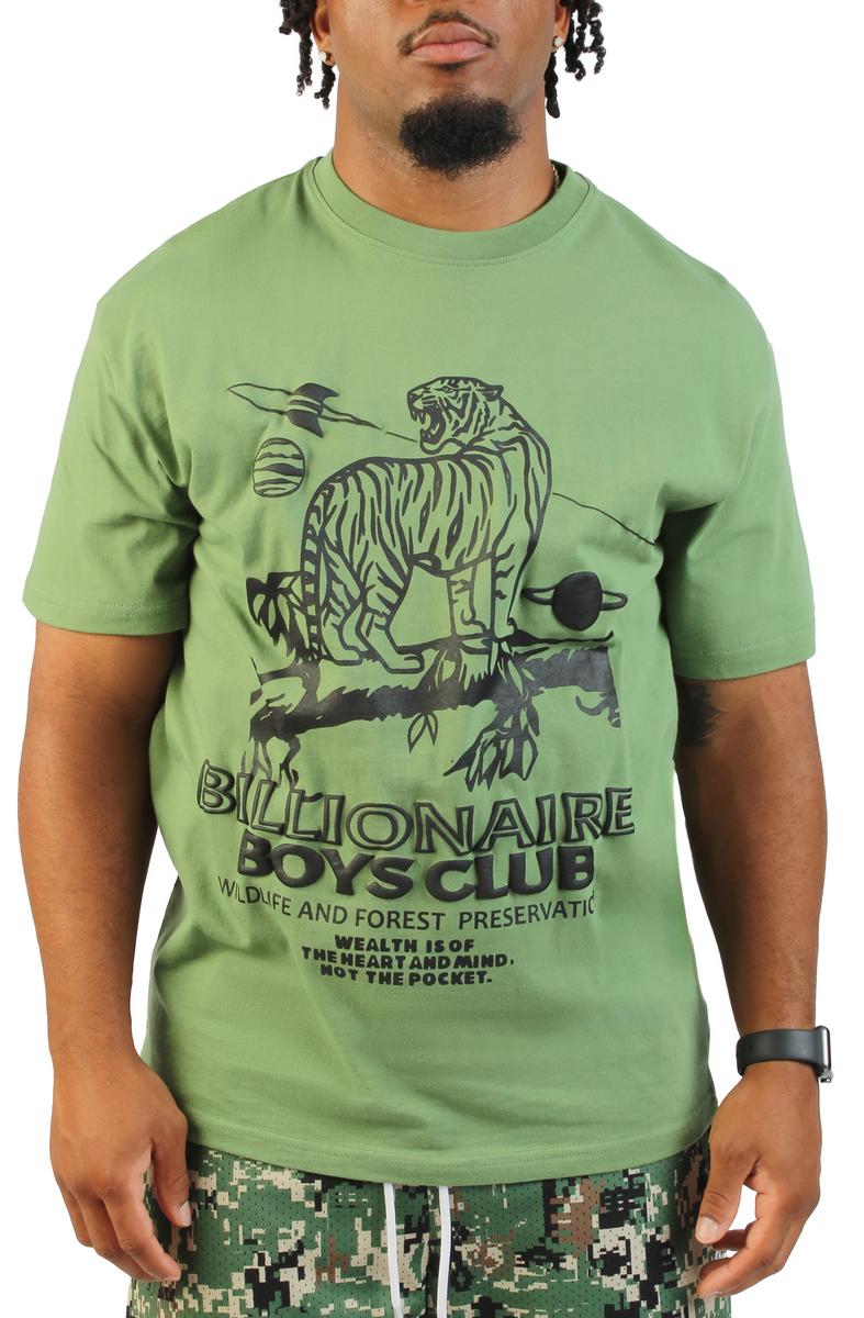 Wildlife T-Shirt  Image 1
