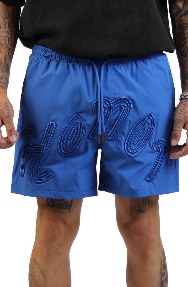 Trunk shorts Image 1