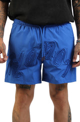 Trunk shorts Image 1