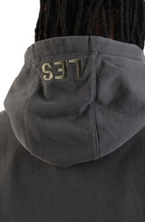 Heritage Arch Hoodie  Image 5