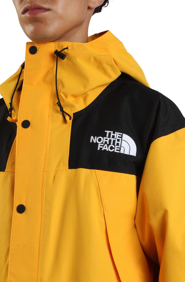 Dryvent Mono Windbreaker Jacket Image 5