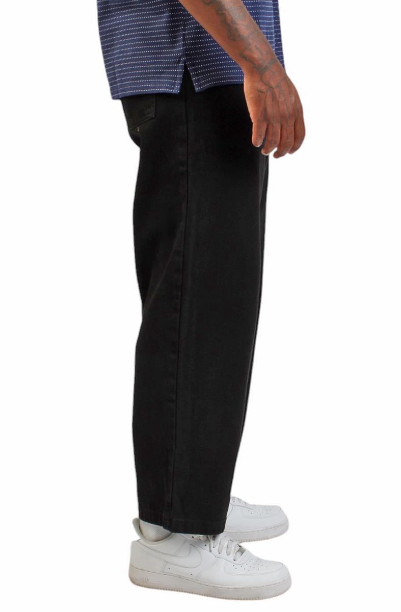 Big Boy Pants Image 2