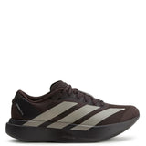 Adizero EVO SL  Image 2