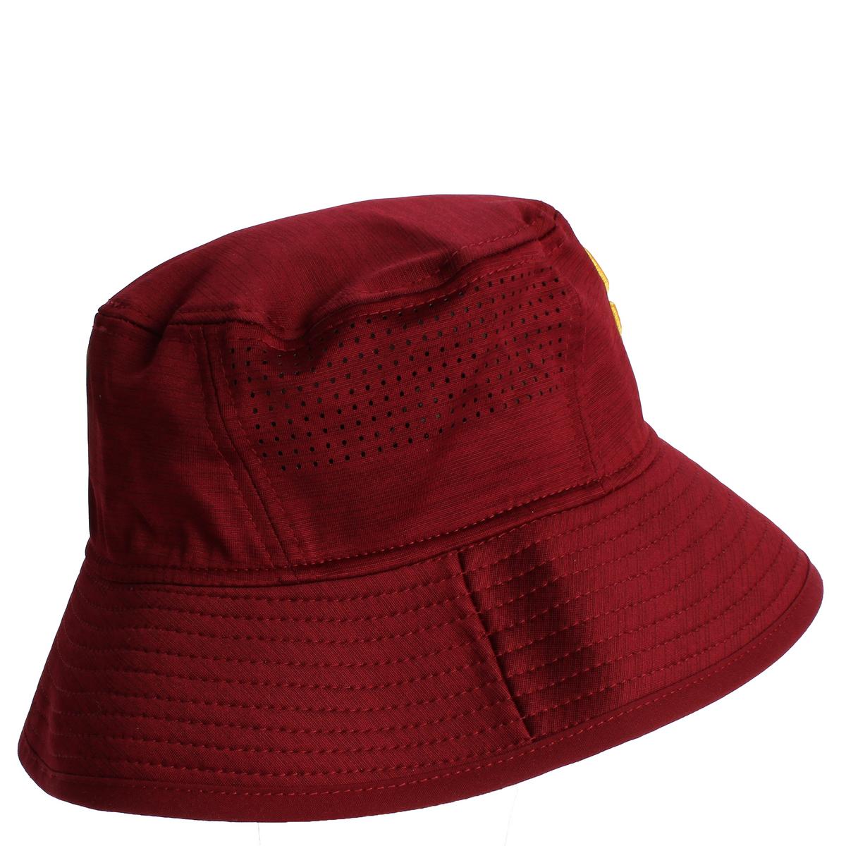 NCAA USC Trojans Bucket Hat  Image 3