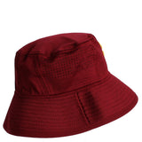 NCAA USC Trojans Bucket Hat  Image 3