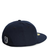 NFL Dallas Cowboys 59FIFTY Fitted Hat  Image 3