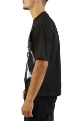 Salvation Rhinestone T-Shirt  Image 2