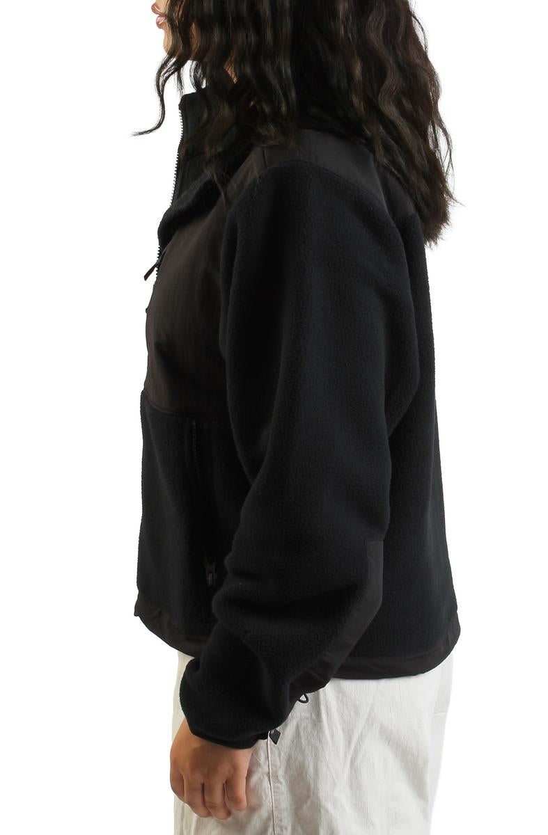 Women’s Retro Denali Jacket Image 2