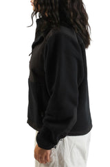 Women’s Retro Denali Jacket Image 2