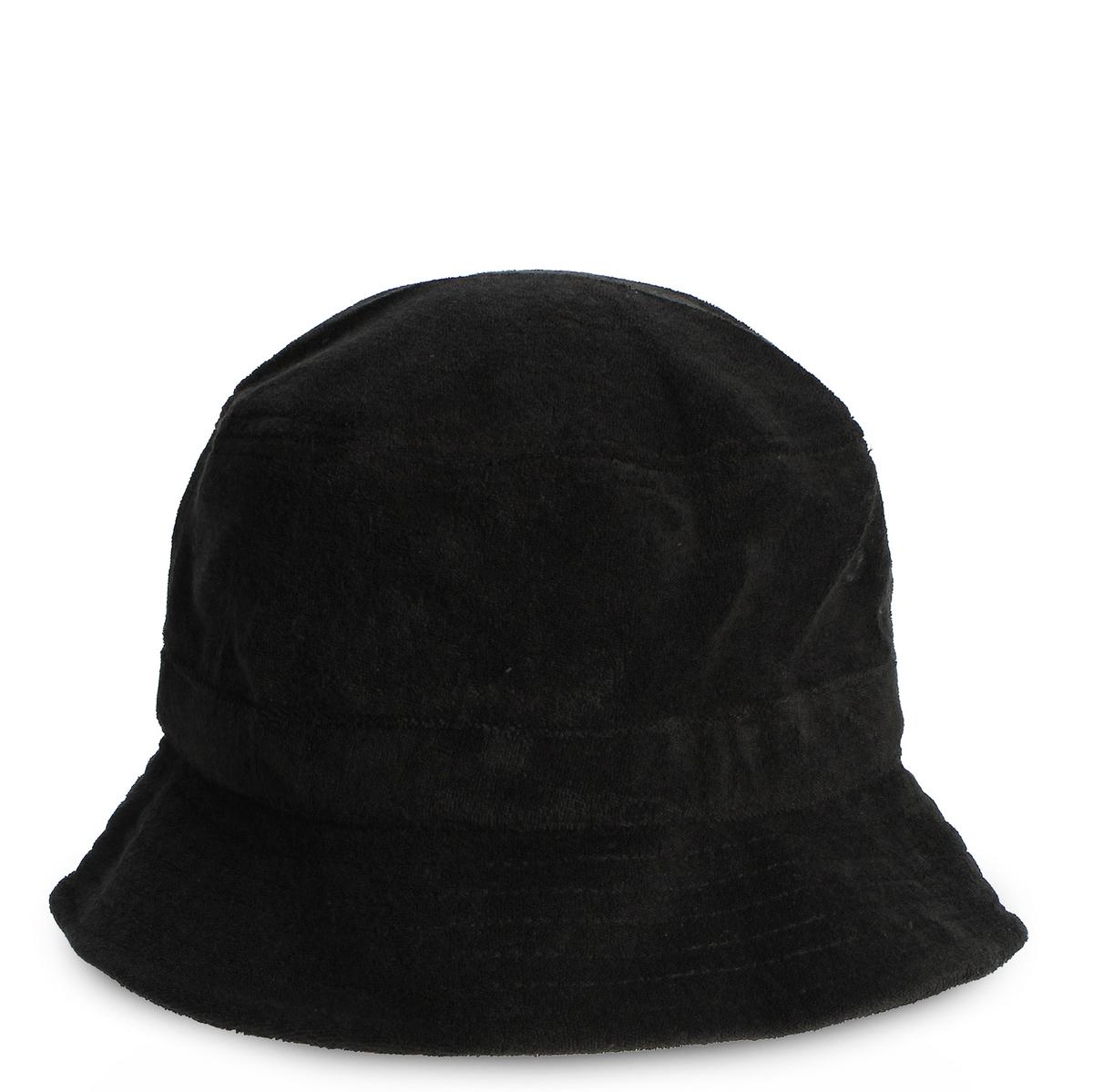 Bucket Hat  Image 2