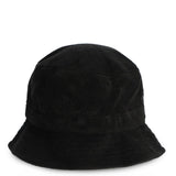 Bucket Hat  Image 2