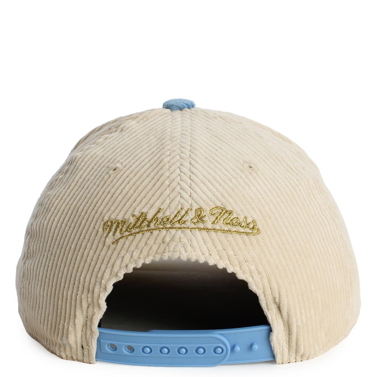 NCAA North Carolina Tar Heels Pro-Pinch Snapback  Image 4