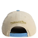 NCAA North Carolina Tar Heels Pro-Pinch Snapback  Image 4