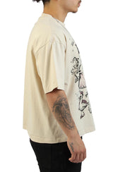 Already In Heaven T-Shirt  Image 4