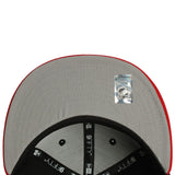 NHL Buffalo Sabres 9Fifty Snapback  Image 6