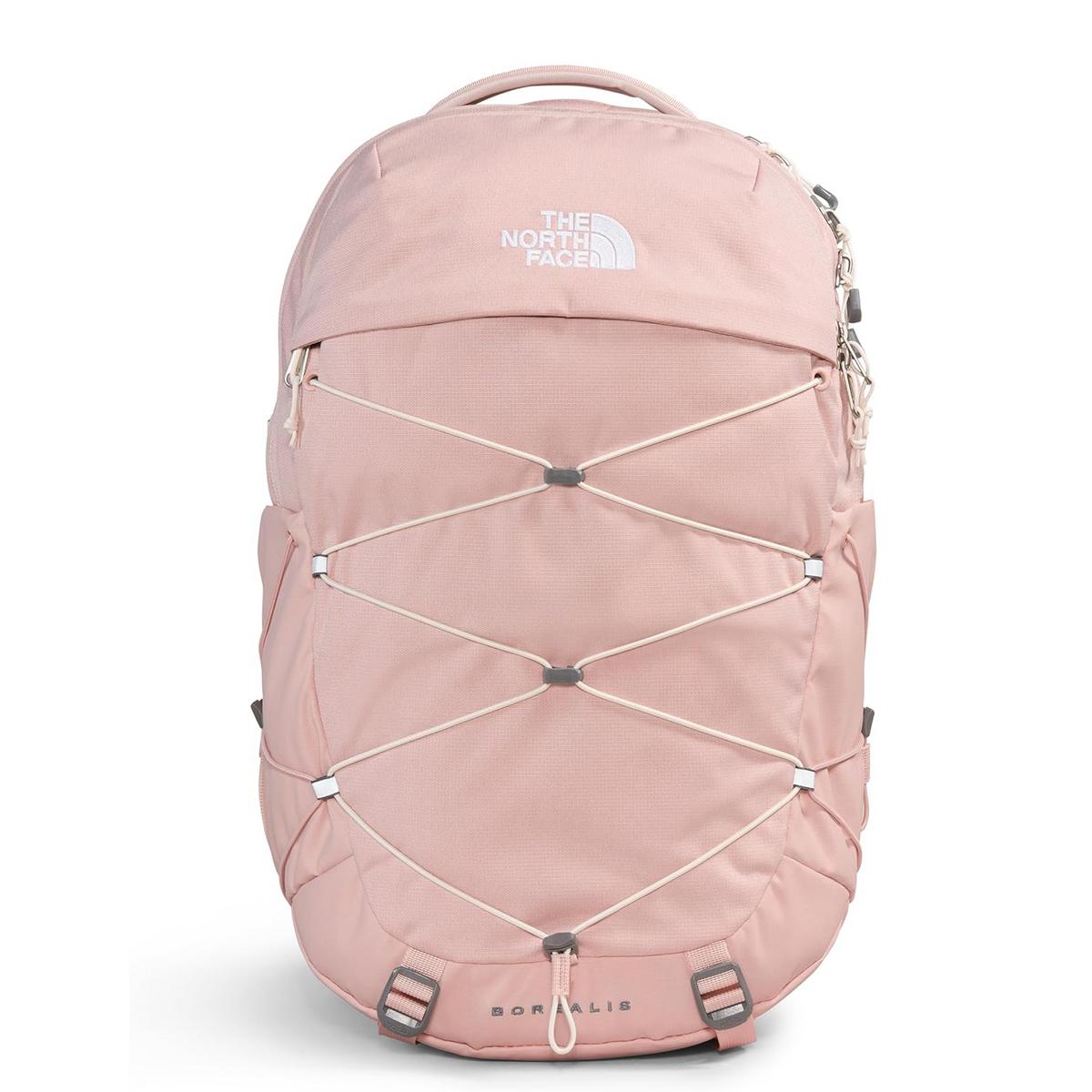 Borealis Backpack Image 1